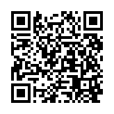 Place QR Code